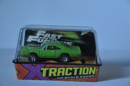 Dodge Charger, Fast & Furious Faller AFX