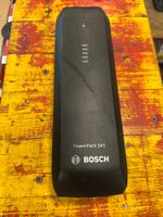 Bosch PowerPack 545 BBP3551 DEFEKT An Bastler