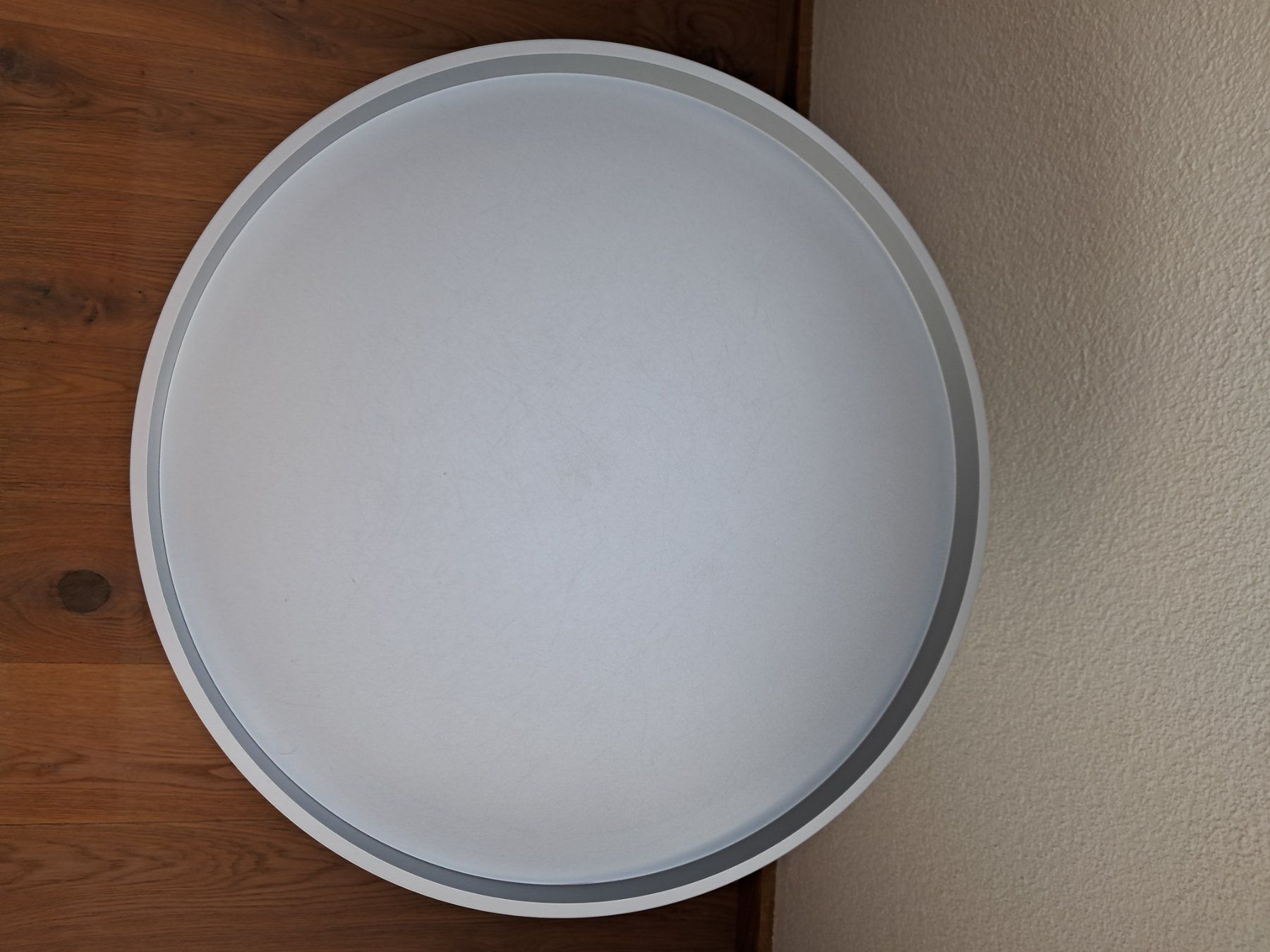 Kartell Comodini: Kartell – Usato da Seedorf BE venduto da wun_p22k 3