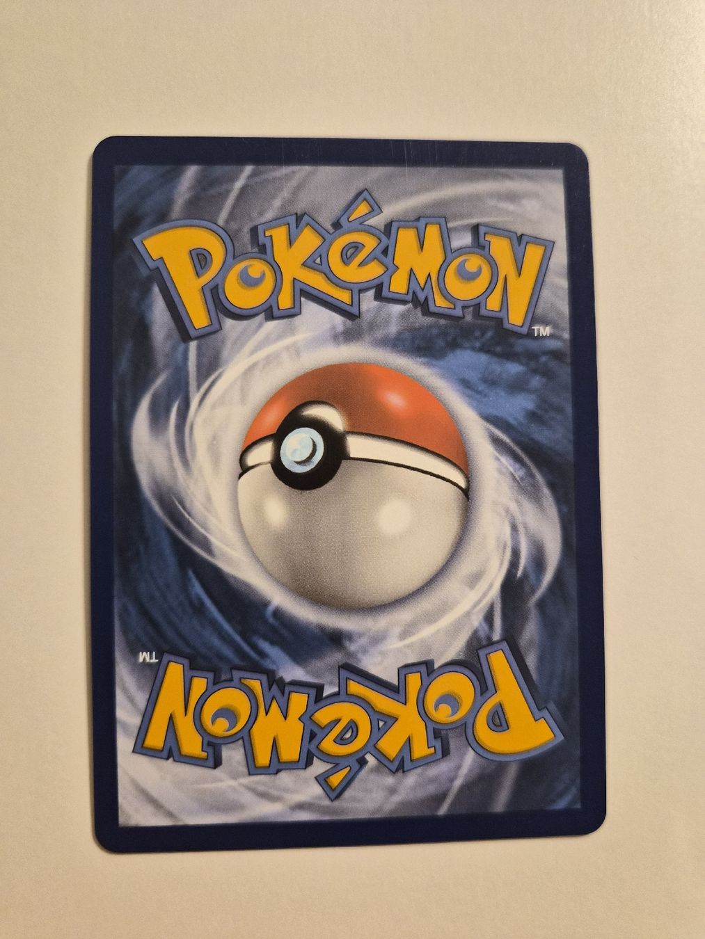 Cartoline: Celebi Amazing Rare – Nuovo e nell'imballaggio originale da Riehen venduto da jel_lqq7 1