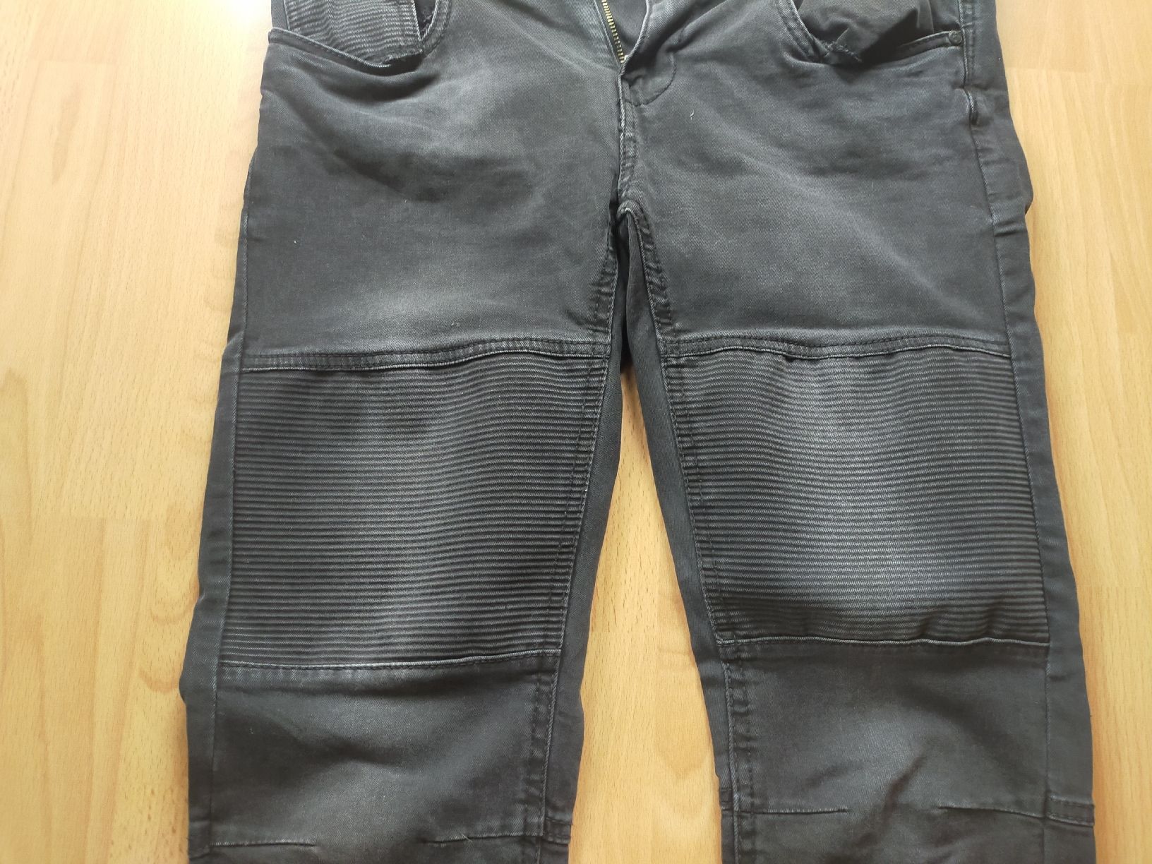 Pantaloni: Jeans worker style 164 – Usato da Boniswil venduto da kat_tak 1