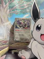 Pokémon Revavroom