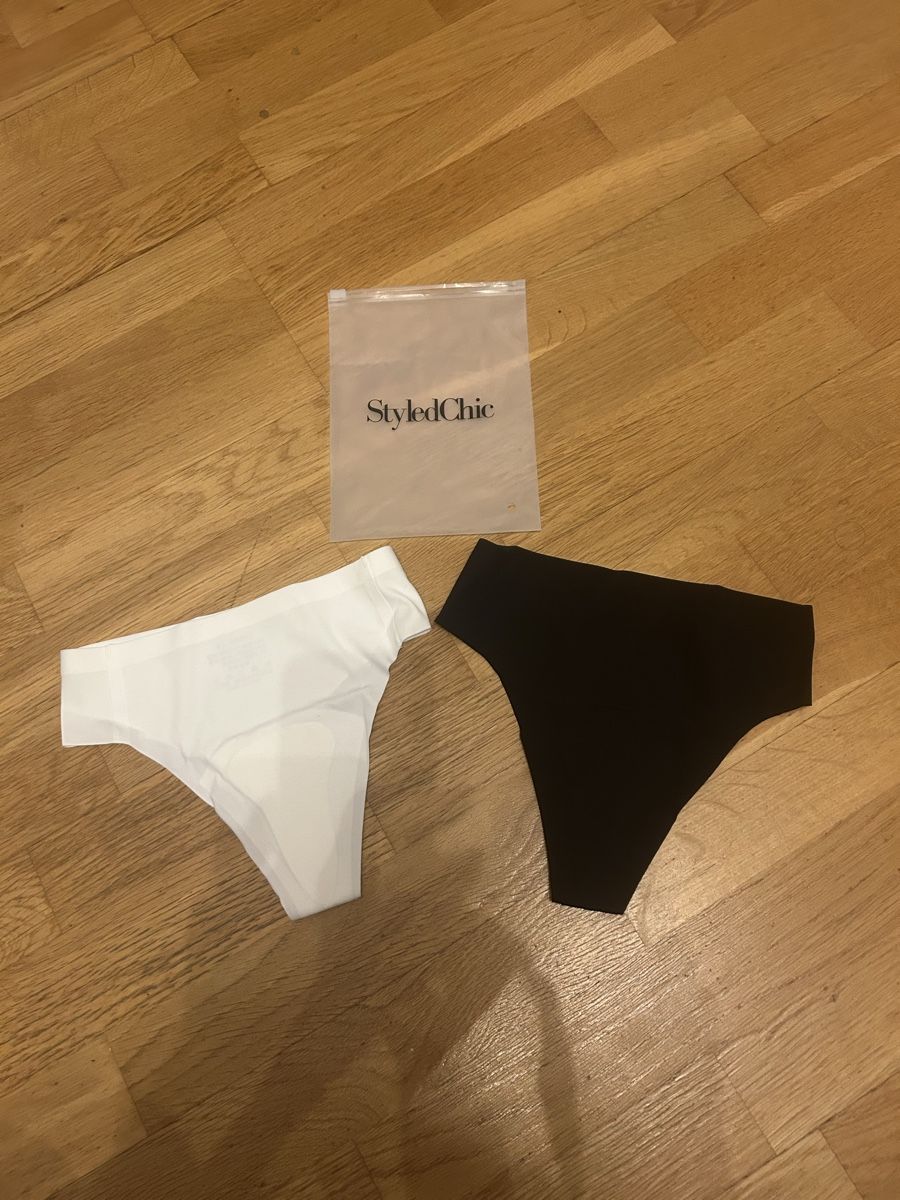 Altra biancheria intima: Neue Tanga Slip gr s – Nuovo (secondo la descrizione) da Allschwil venduto da selake990673