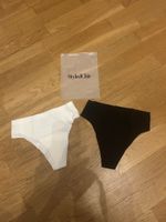 Neue Tanga Slip gr s