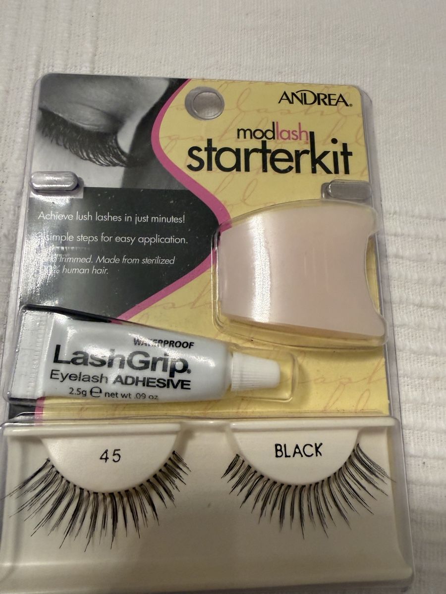Gesichtspflege: NEU***MARKEN WARE, SUPER GESCHENK*** – Neu und originalverpackt aus Zürich von Ceca52