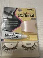 NEU***MARKEN WARE, SUPER GESCHENK***