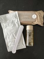Travel Set Ritual of Namaste