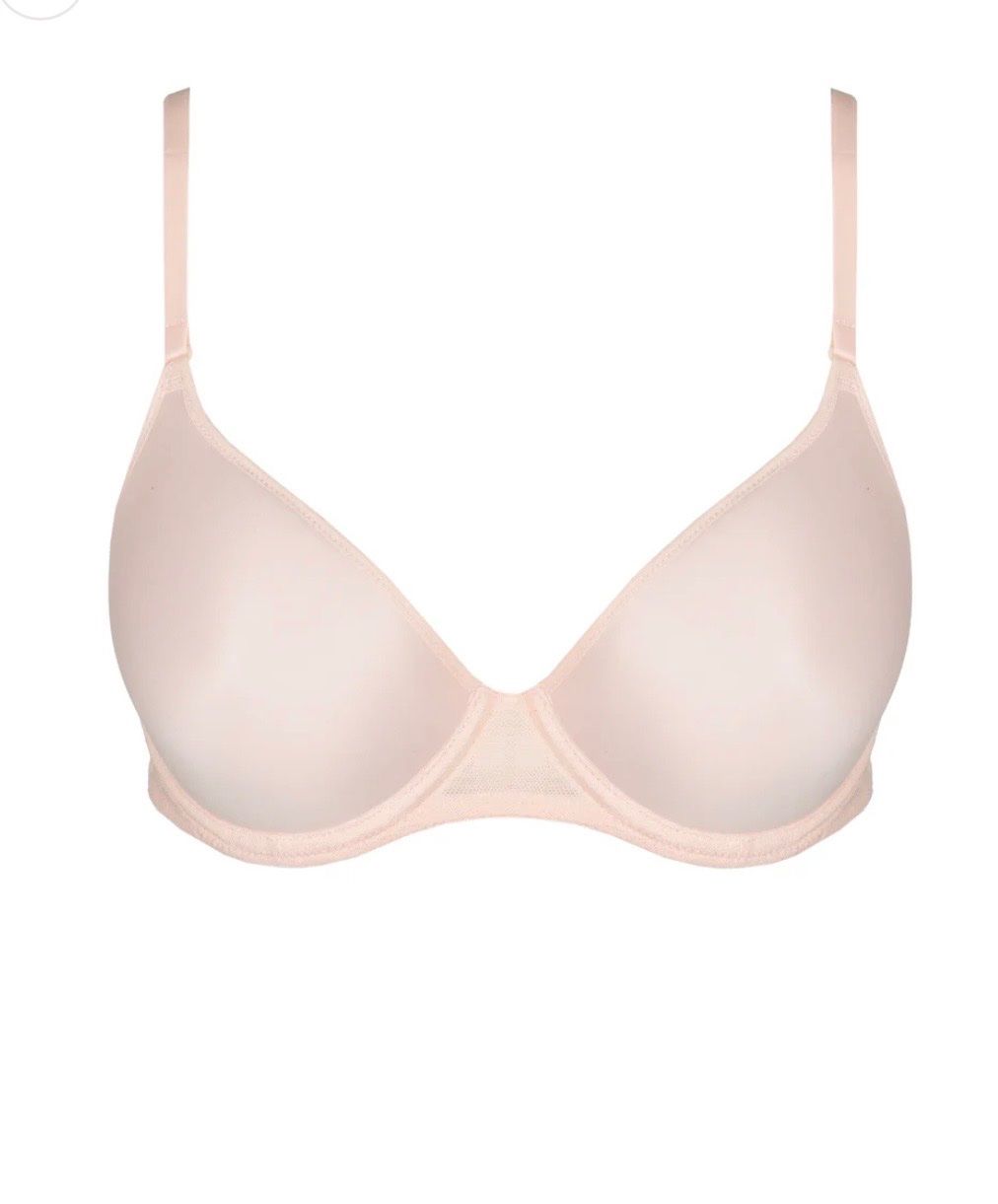 Marie Jo Altra biancheria intima: MARIE JO BH Gr. 80D Neu! – Nuovo (secondo la descrizione) da Rüfenacht BE venduto da Anele_13 4
