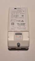 Hue Dim Circuit Module (Friends of Hue)