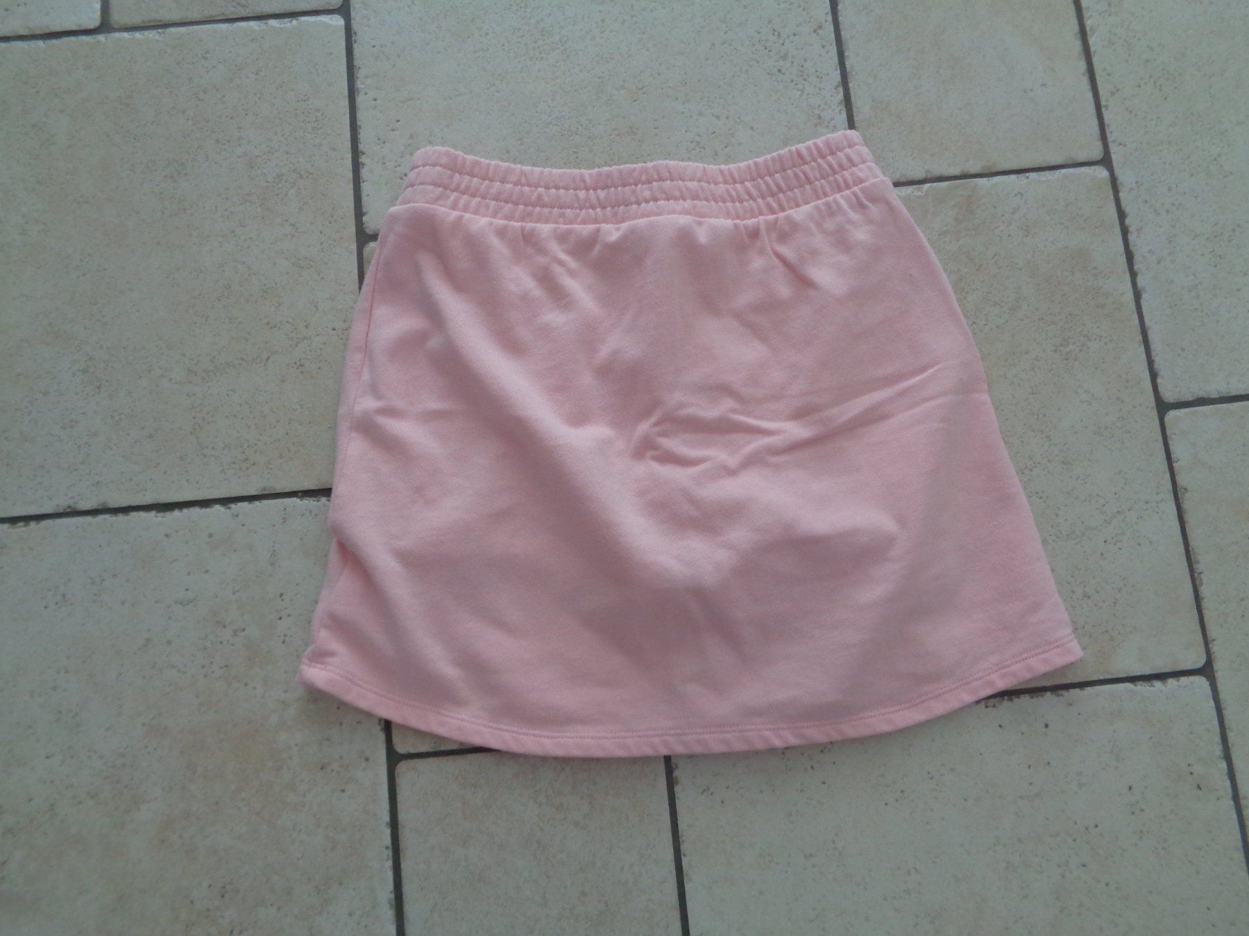 Gap Vestiti & Gonne: Rock  Gap  Grösse 164/176  mit innen Hose – Usato da Kreuzlingen venduto da Robi-2003 3
