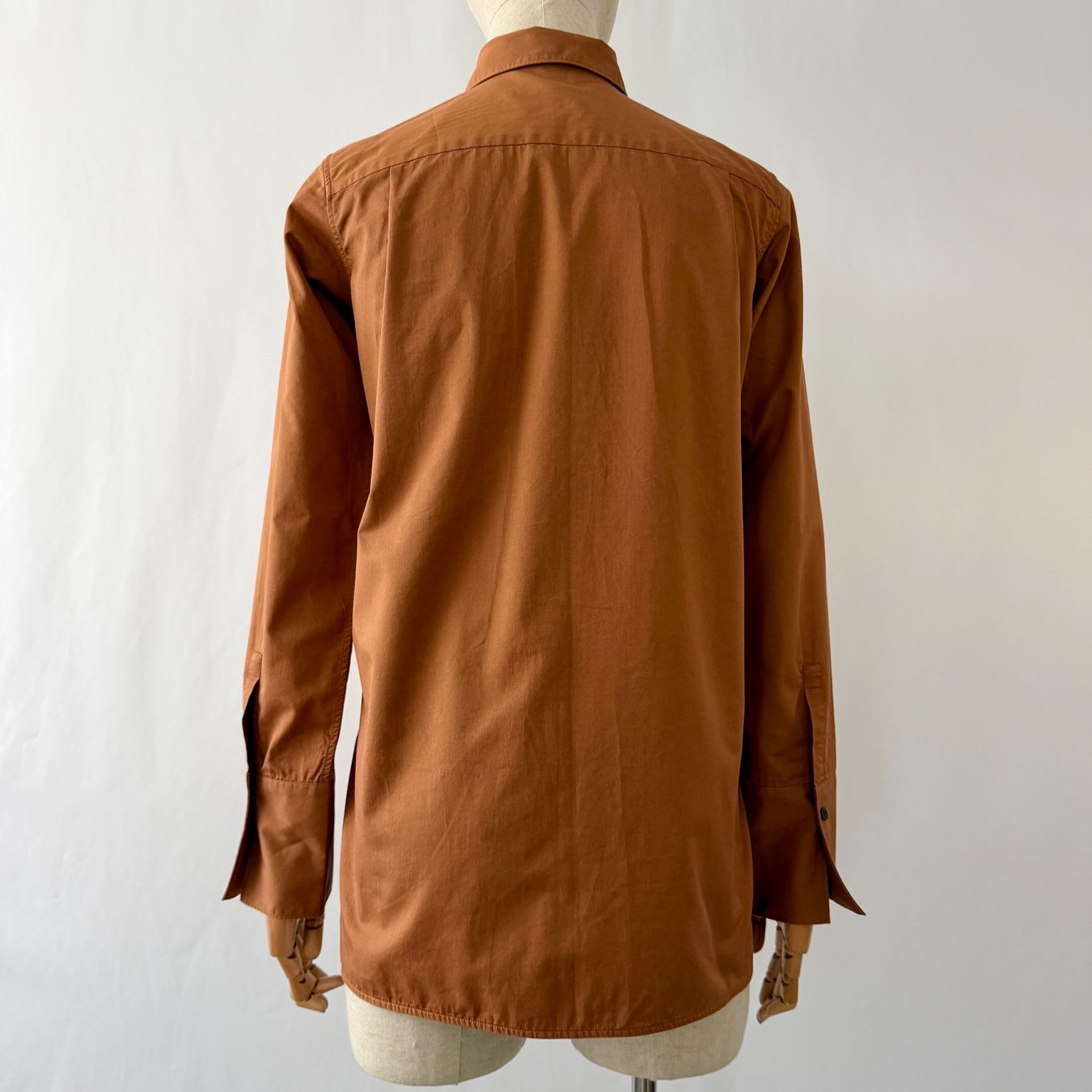 Lis Lareida Chemisiers: LIS LAREIDA Shirt – Neuf (Voir description) à Emmen par Avviivva_Com2023 4