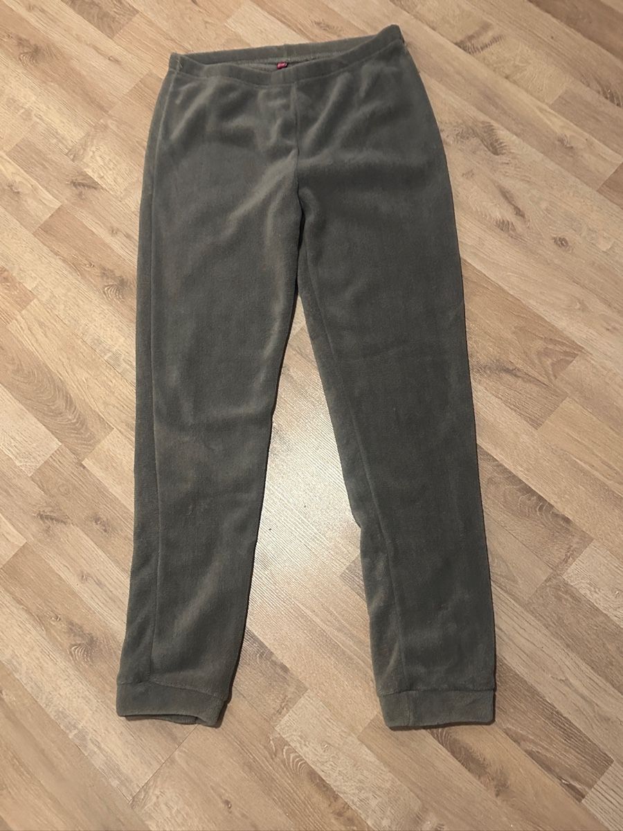 Pantaloni: Jogging gris neuf 40 – Nuovo e nell'imballaggio originale da Boussens venduto da sko_9w6t