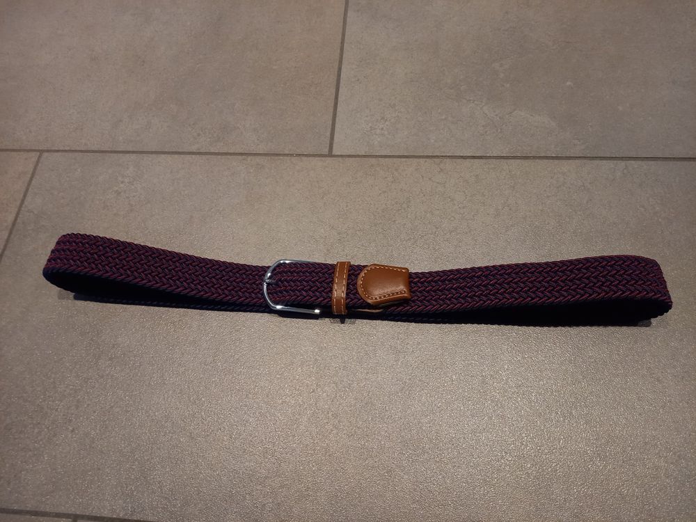 Jeanoko Drahtzange RT-1101 – Robust, Rostfrei, 28 Cm Lang Für Heimwerker