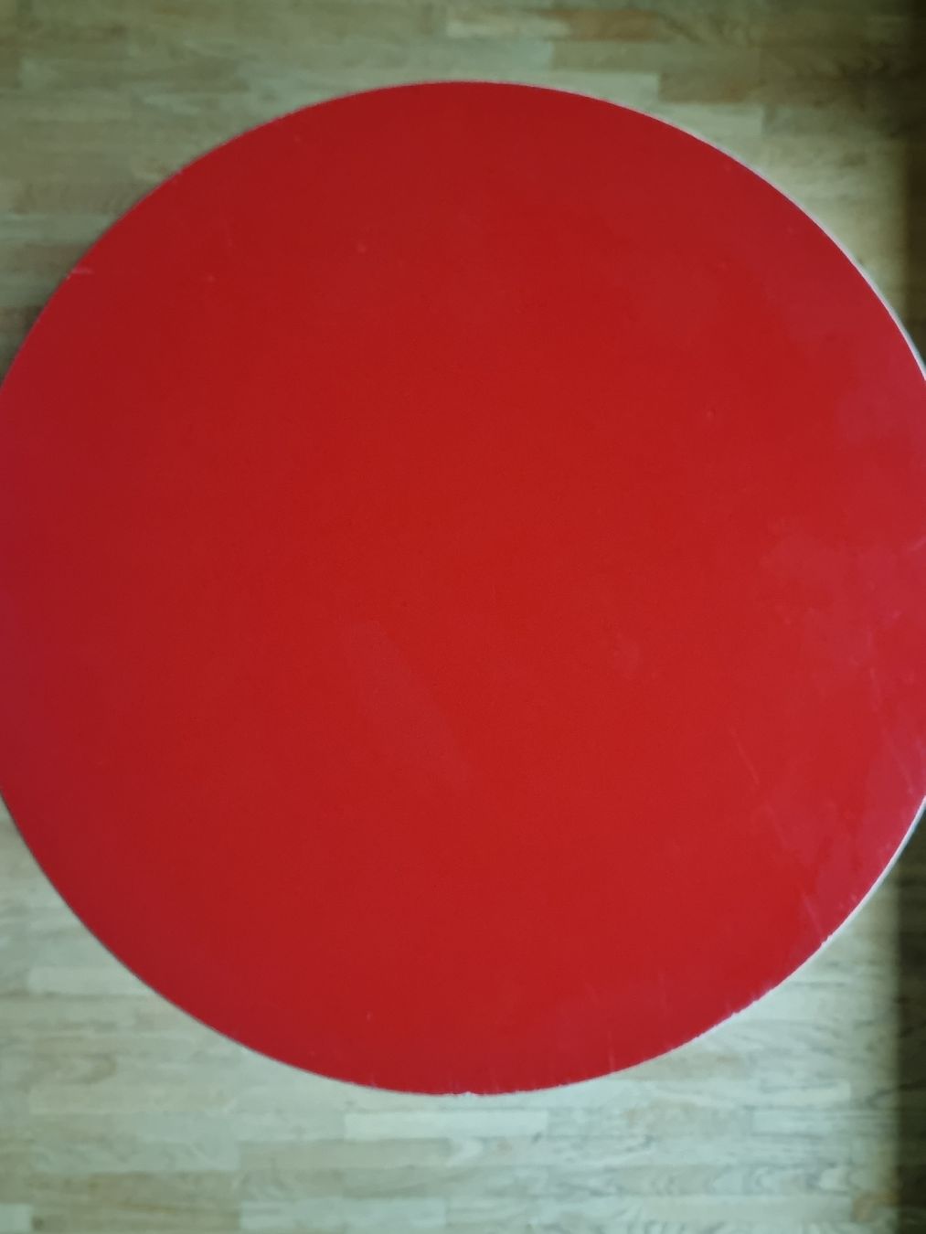 Nachttische: IKEA Anes Vintage Sidetable – Gebraucht aus Zürich von Emmaforte 2