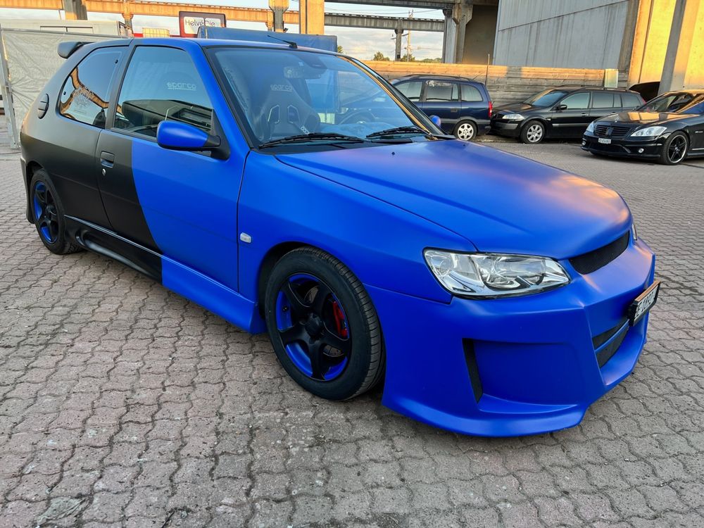 peugeot-306-gt-i-tuning-filmauto-kaufen-auf-ricardo