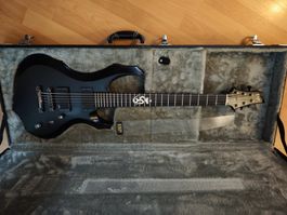 ESP Sanskrit