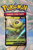 Celebi V Schaurige Herrschaft 007/198