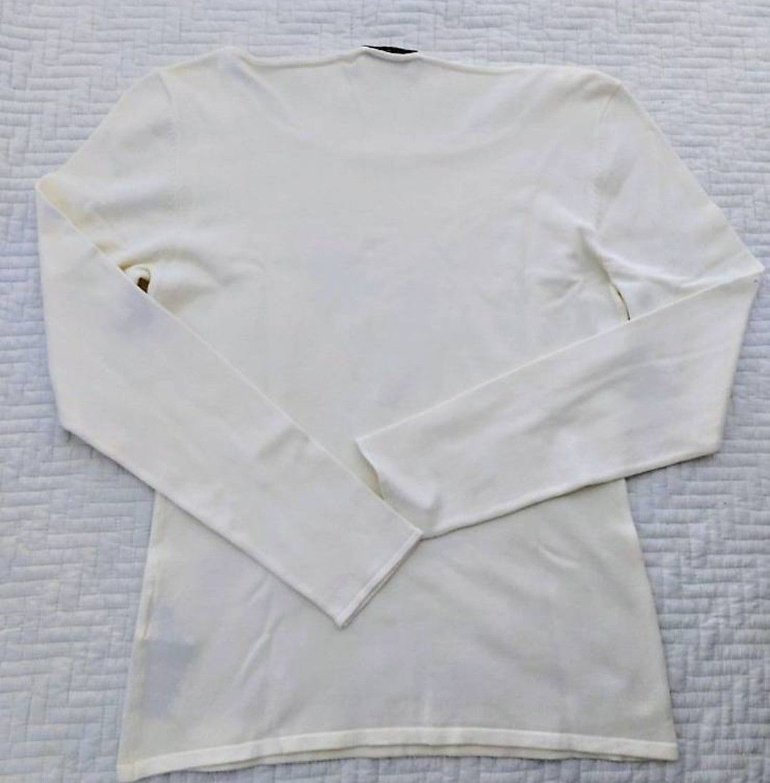 Guess T-Shirts: Guess T.Shirt  – Neu (gemäss Beschreibung) aus Zürich von Babadermf 1