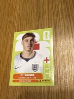 PANINI WM 2026