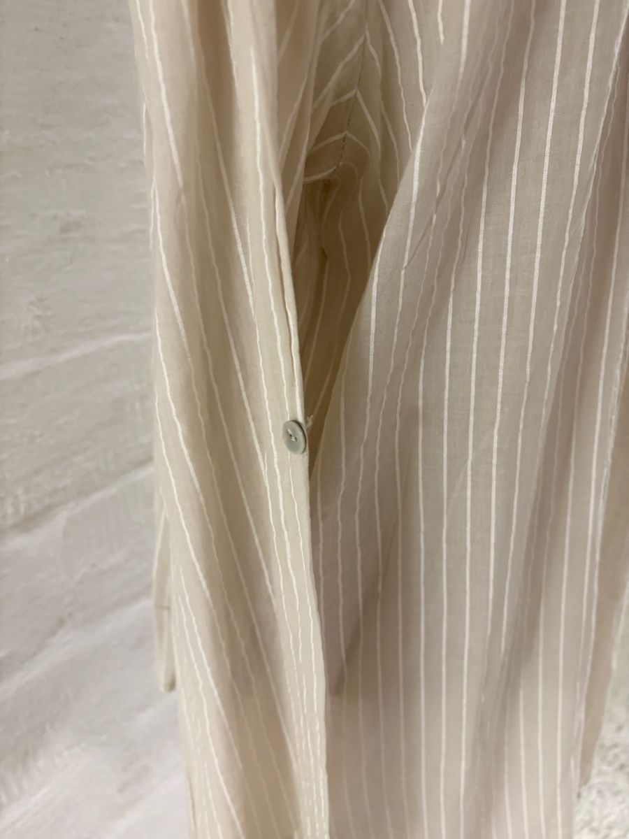 Camicette: Damen Bluse,Gr.S/M – Usato da Winterthur venduto da Nena222 3