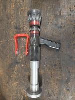 Feuerwehr Strahlrohr Leader FlexAttack gebraucht
