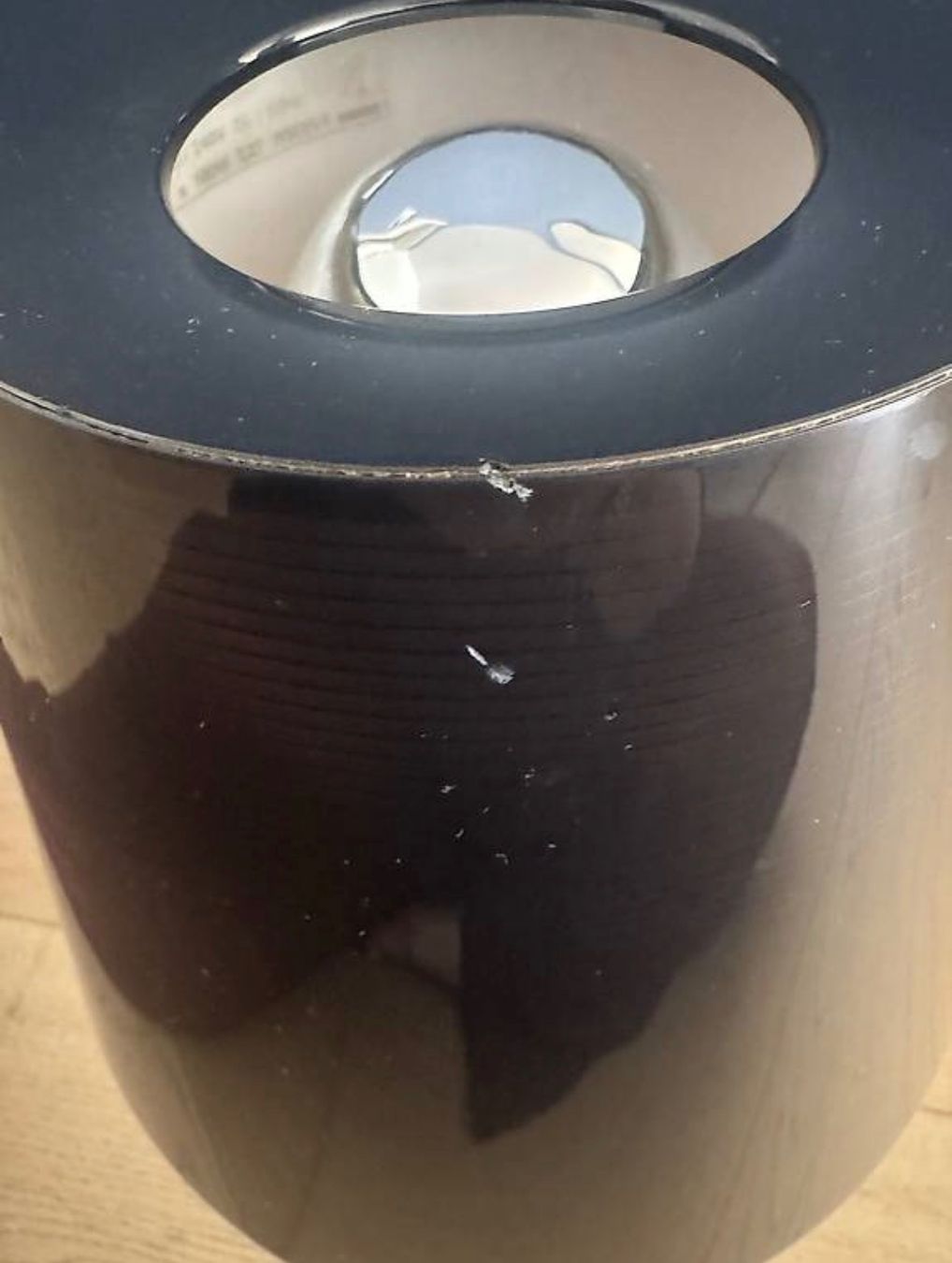 Lampen: Lampe Philippe Starck - Miss K – Gebraucht aus Jussy von mar_hqy6 3