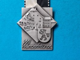 Wil 1974 (u158)