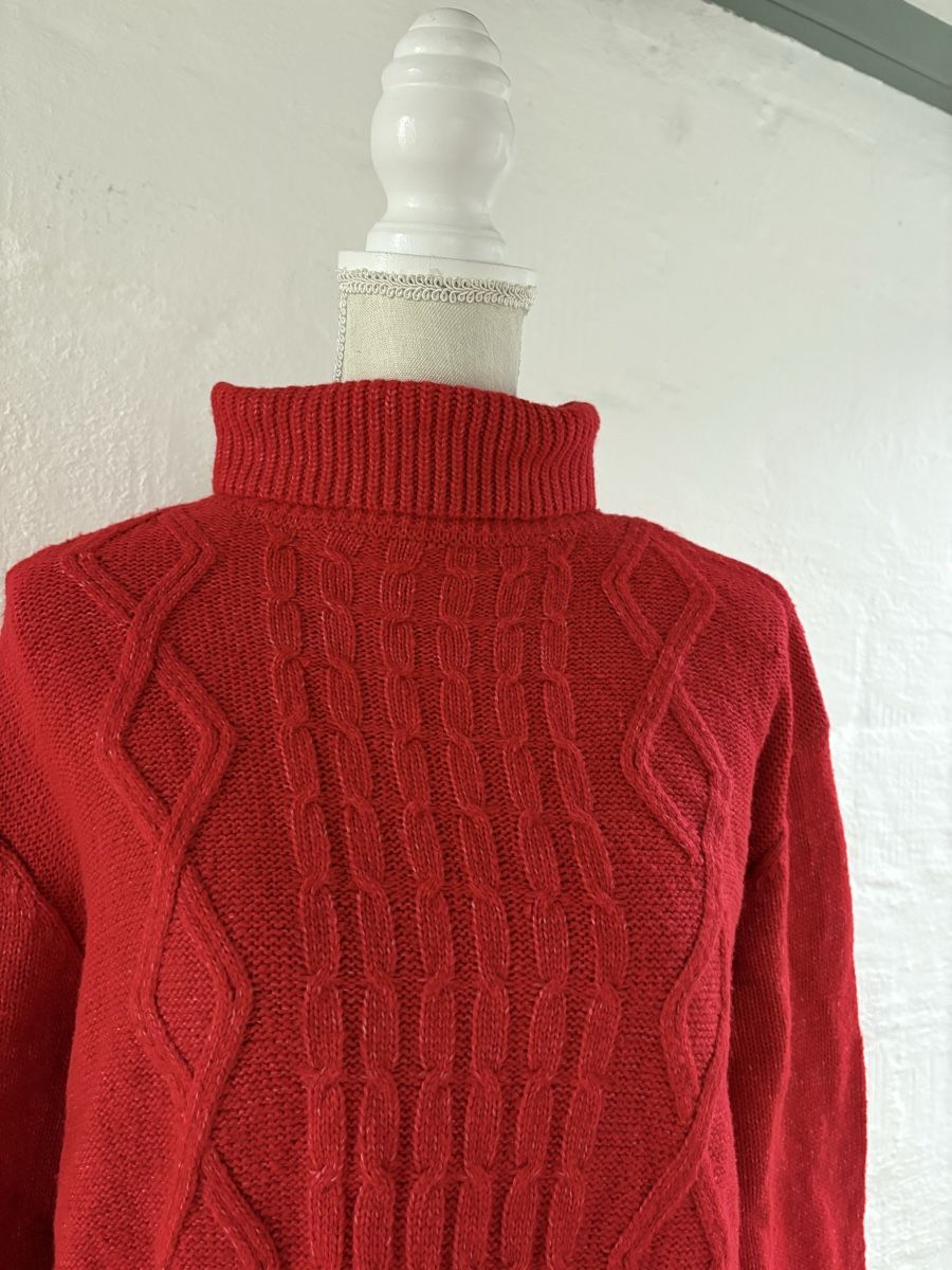 Maglioni & Felpe: Damen Pulli,Gr.S – Usato da Winterthur venduto da Nena222 1