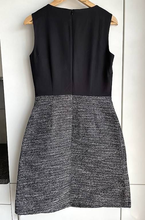 More & More Kleider: Magnifique robe de cocktail More & More taille 36 – Neu (gemäss Beschreibung) aus Gilly von FlorenceGill 1