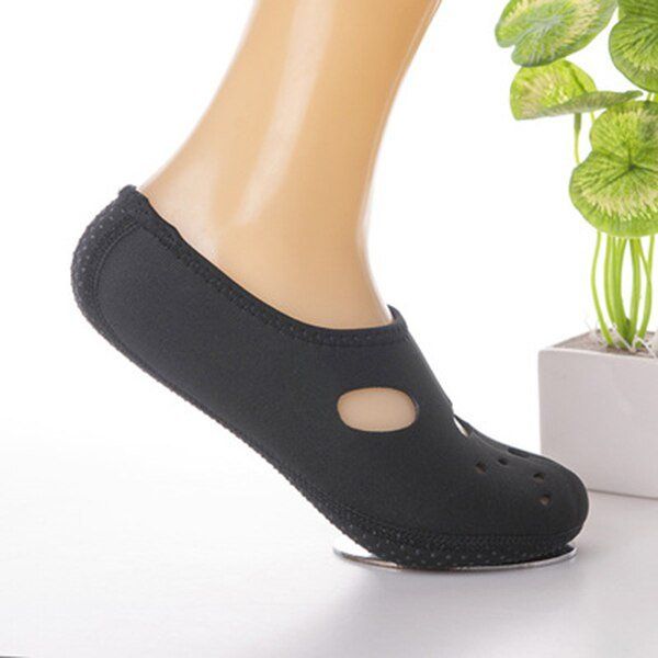 Scarpe da uomo: ✅ NEU Aquasocks Strandschuh – Nuovo e nell'imballaggio originale da Wittenbach venduto da ChinaSeidenstrasse 4