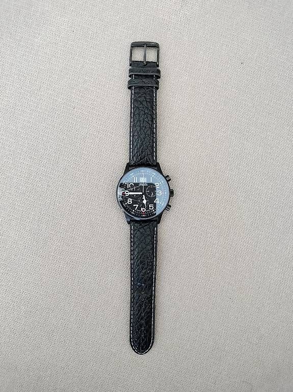 Orologi: Orologio Adriatica – Usato da Arbedo venduto da ROTA_90