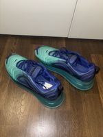 Nike Air Max 720 Herren Grösse 46