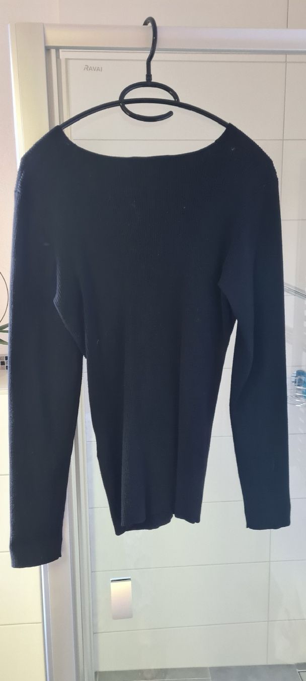Morgan Pullover & Sweatshirts: pull Morgan – Neu (gemäss Beschreibung) aus Riddes von nati48 3