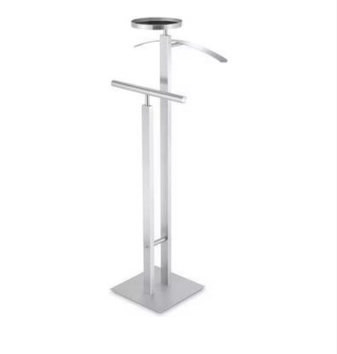 Pfister Altro in Decorazioni & Accessori: Garderobenständer ZACK – Usato da Oberdorf SO venduto da Kriss12 4