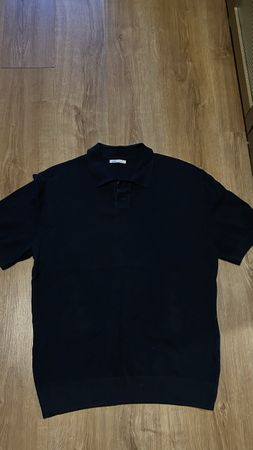 Polo Zara
