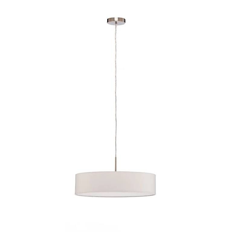 Lampadari & plafoniere: Grosse Hängelampe – Usato da Igis venduto da dani.93