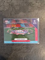 Women's Euro 2025 Topps Now Eröffnungsfeier