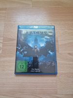 Dracula Untold Blu-ray guter Zustand