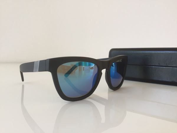 Brillen & Gläser: Westward Leaning Sonnenbrille – Neu (gemäss Beschreibung) aus Winterthur von 19.19 7