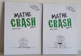 Mathe