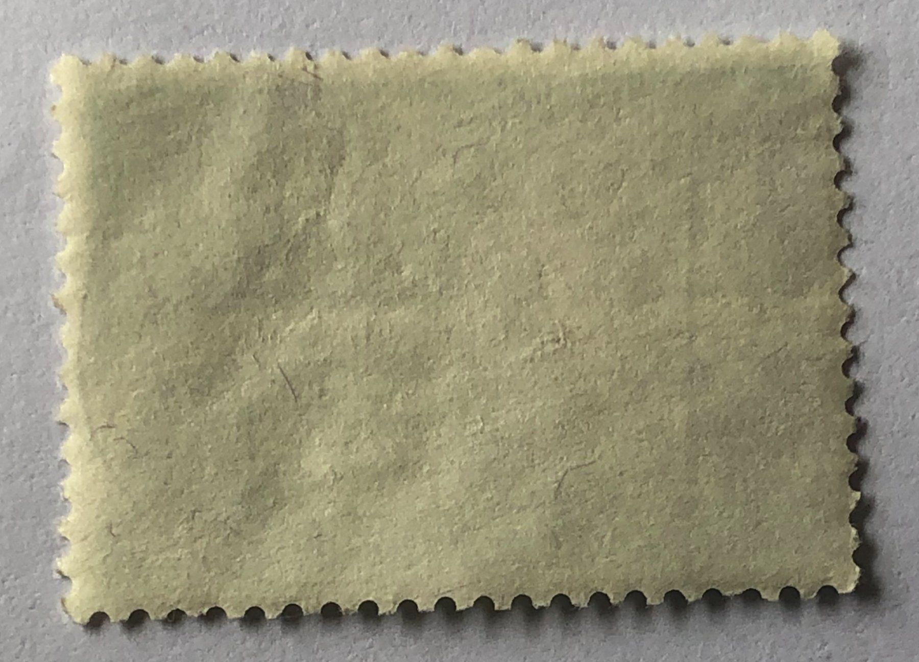 Tutti i francobolli: CH Briefmarken Gestempelt   – Usato da Aarau venduto da Billa007 1
