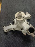 Original Fiat Dino 2000/ Ferrari 206 GT Wasserpumpe.