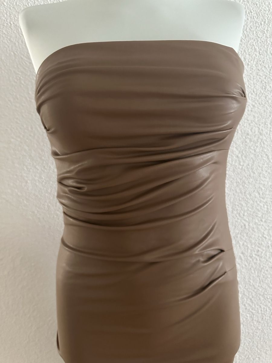 Robes: Kleid – D'occasion à Buttikon SZ par Dana2002