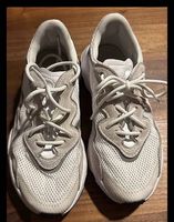 1 paar Adidas Ozweego zu verkaufen!