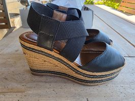 Damen Schuh Graceland  Grösse 36