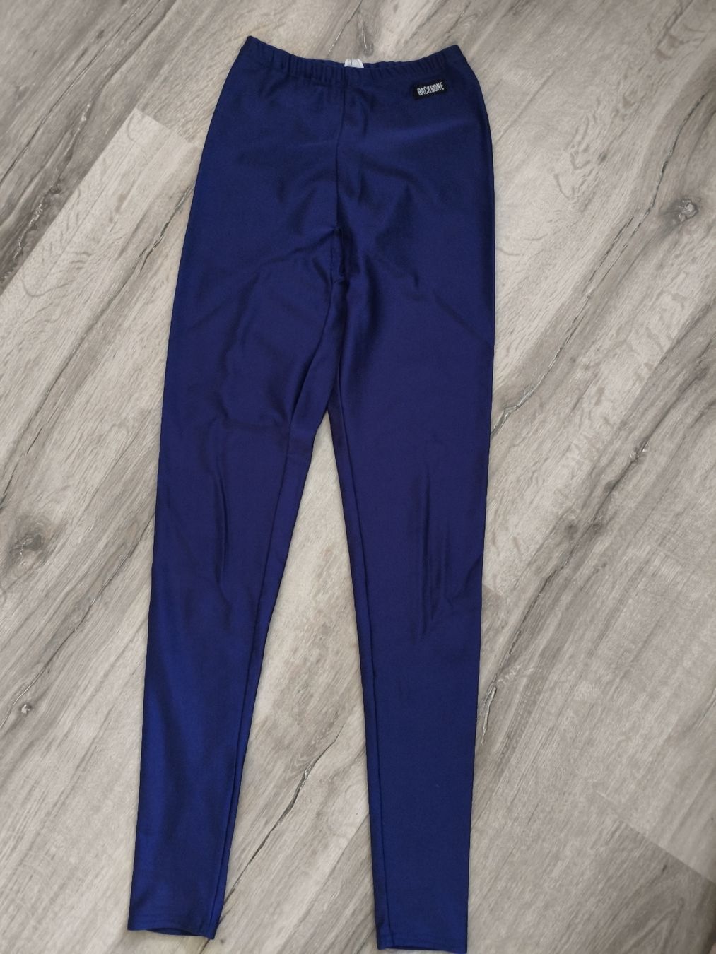 Pantaloni: Pantaloni Sportivi leggings – Usato da Bioggio venduto da OresteIronix