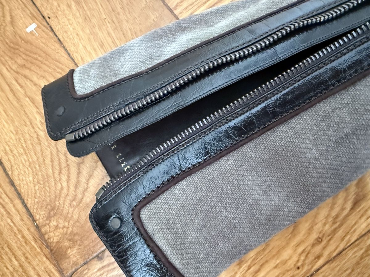 Stella McCartney Damenschuhe: Stella McCartney Stiefel – Gebraucht aus Genève von din_8xv2 3