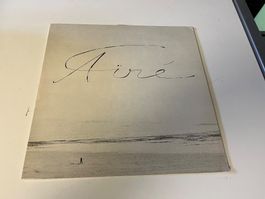 Aïré - Aïré - Rarität! - XHJ12