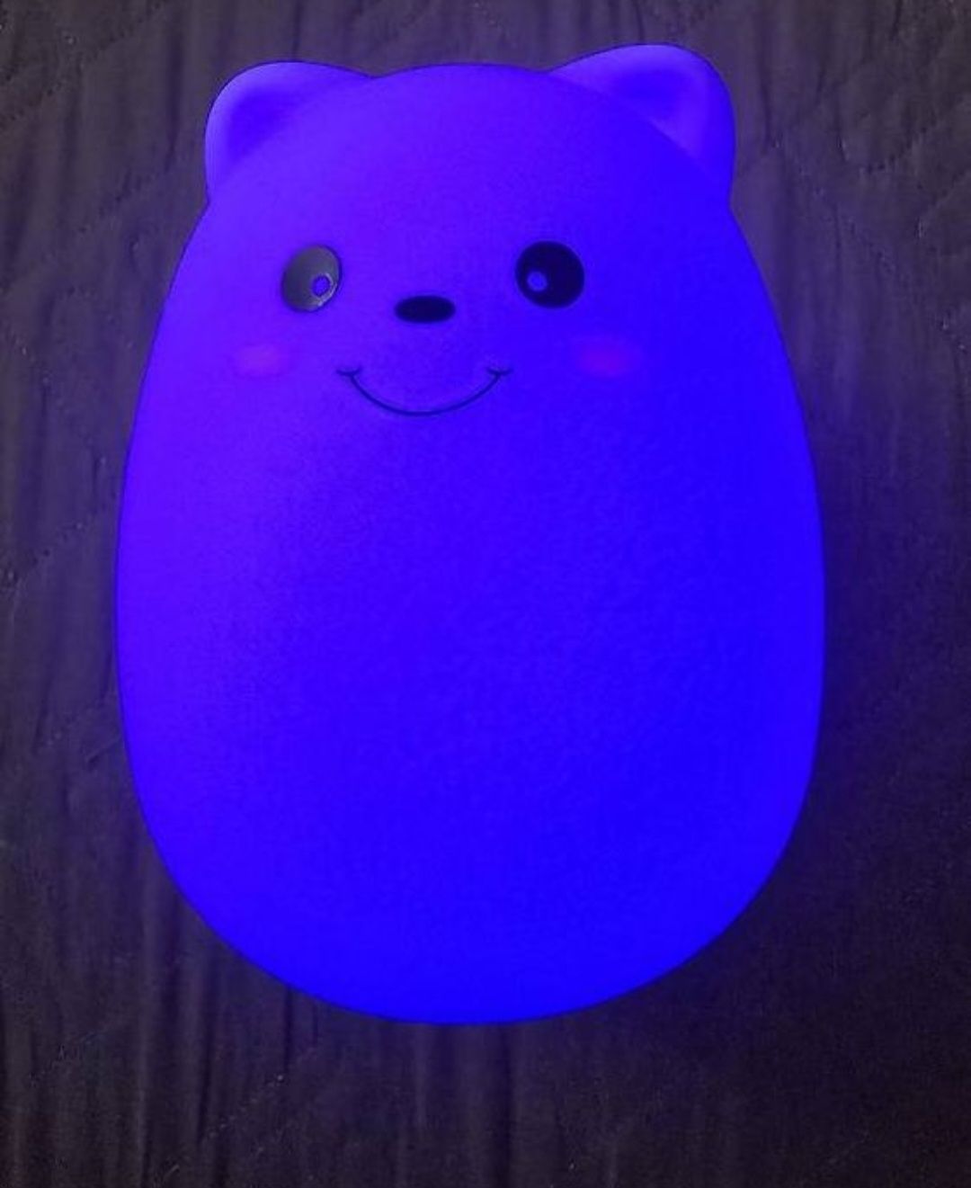 Lampade: Lampe Lumi – Nuovo e nell'imballaggio originale da Zuchwil venduto da Lea007 2