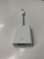 Display Port auf VGA Adapter